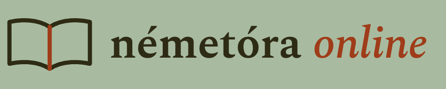 németóraonline.hu